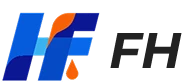 Фэнхэн