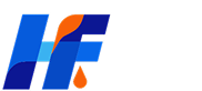 Фэнхэн